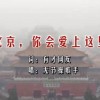 ۰6Ͽʿֱ358ڿ